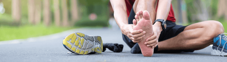 Yes, You Can Wear Barefoot Shoes with Flat Feet or High Arches. Here’s Why
