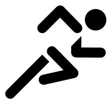 National Runner Survey 2014