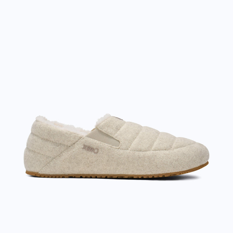Pagosa Cozy - Men