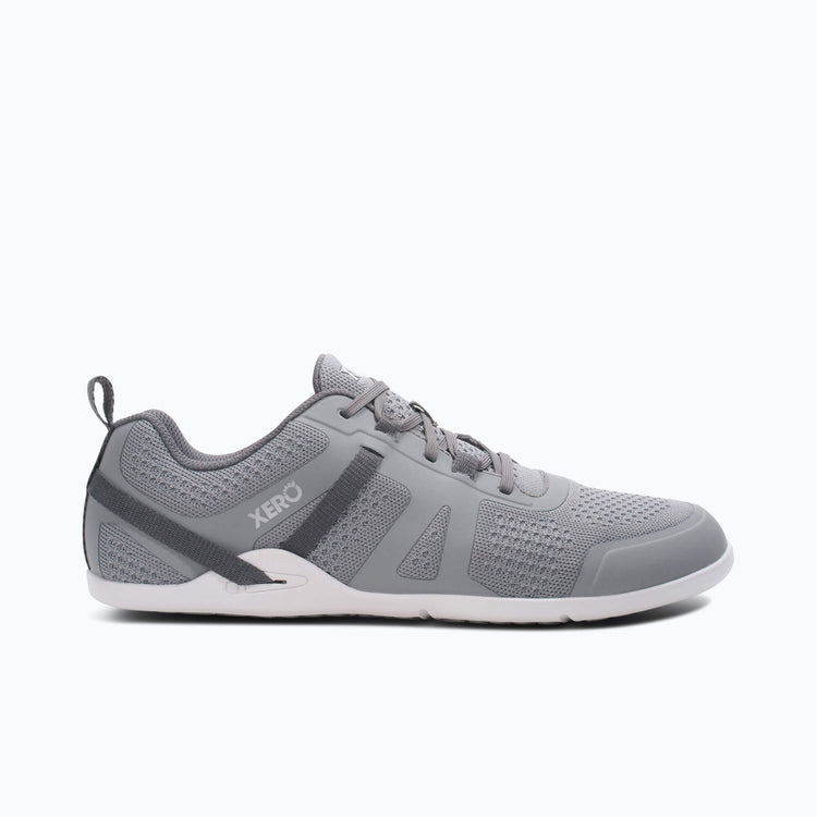 Prio Neo - Men