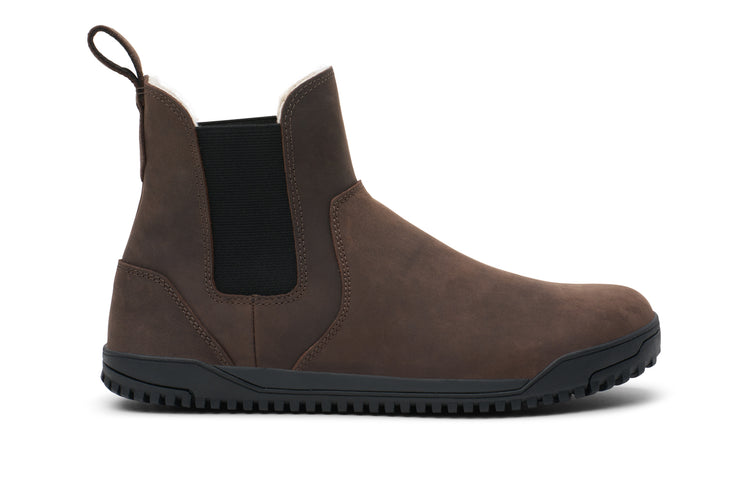 Ridgeway Chelsea Lined - Men
