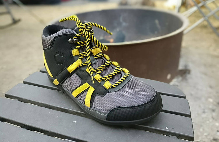 Xero Shoes