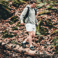 Hiking for Health
