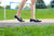 Are Barefoot Shoes Good for Plantar Fasciitis?