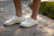 What are Zero-Drop Shoes?