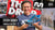The Drop Podcast with Steven Sashen Thumbnail