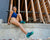 Are Barefoot Shoes Beneficial for Active Recovery?