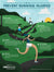 5 Tips to Help Prevent Running Injuries