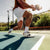 Train From the Ground Up: How Barefoot Court Shoes Support Better Pickleball Movement