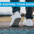 tips for keeping your shoes clean