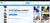 Xero Shoes’ New UK Website Offers Customers More Products, Robust Support