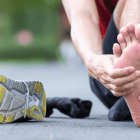 Yes, You Can Wear Barefoot Shoes with Flat Feet or High Arches. Here’s Why