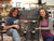 Get Xero Shoes Z-Trail at REI and get a $10 xeroshoes.mom Gift Certificate