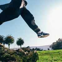 Xero Shoes Doubles Global Distribution Network with Five New International Partners