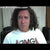 A video response about whether barefoot is BS