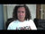 A video response about whether barefoot is BS