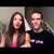 Barefoot running on Youtube - A webinar with Jon and Mel