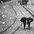Can you run barefoot in the cold?