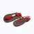 Do-it-yourself Xero Shoes Kits