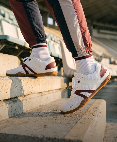 Xero Shoes