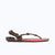 Xero Shoes
