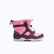Pink / Fig
