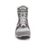 AEW-FGW_Alpine_Frost-Gray-White_Front_757_WEB