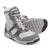 AEW-FGW_Alpine_Frost-Gray-White_Pair2_754_WEB