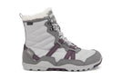Alpine - Women (Clearance)