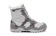 Frost Gray / White