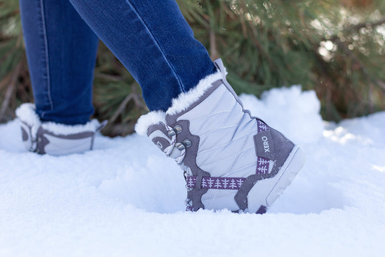 Xero Shoes
