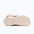 Xero Shoes
