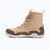 Xero Shoes
