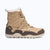 Xero Shoes