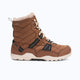 Rawhide