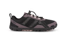 ARW-SPW_Aqua-X-Sport-Sparrow_SideR_0181