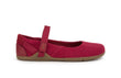 Red / Gum