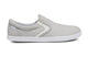 Lunar Rock
