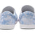 CAPM-SKWG_Dillon-Canvas-Slip-On_Skyway-Graphic_Back-Pair_1616_WEB