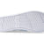 CAPM-SKWG_Dillon-Canvas-Slip-On_Skyway-Graphic_Bottom_1057_WEB