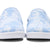 CAPM-SKWG_Dillon-Canvas-Slip-On_Skyway-Graphic_Front-Pair_1612_WEB