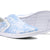 CAPM-SKWG_Dillon-Canvas-Slip-On_Skyway-Graphic_Marketing-Pair_2641_WEB