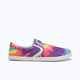 Tie Dye