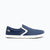 Dillon Canvas Slip-On