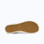 Xero Shoes