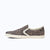 Xero Shoes