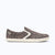 Xero Shoes