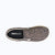 Xero Shoes