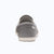 Xero Shoes