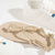 Xero Shoes